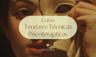 Teorias e Técnicas Psicoterápicas