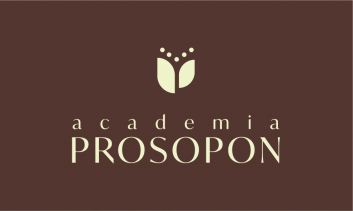 Academia Prosopon - Assinatura Semestral