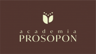 Academia Prosopon - Assinatura Semestral