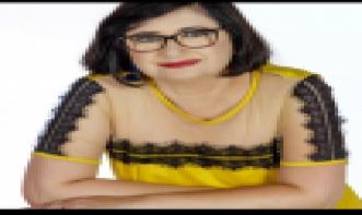 Maria das Graças G. Carvalho