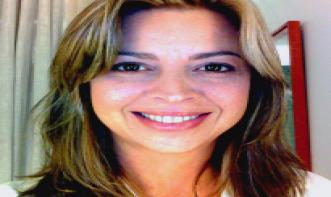 Marileide Bortoleto