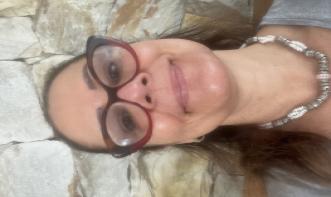 M ALESSANDRA CRUZ