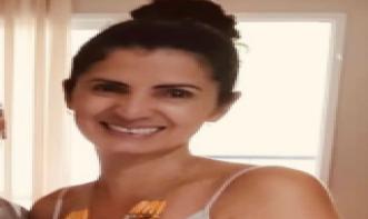 Rejane Feitosa de Sousa