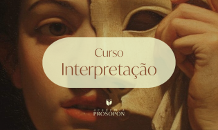 INTERPRETAÇÃO
