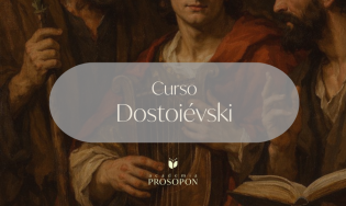 DOSTOIÉVSKI