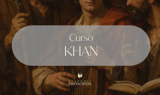 KHAN