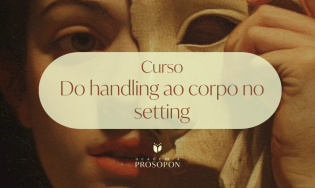 Do handling ao corpo no setting