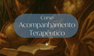 Acompanhamento Terapêutico