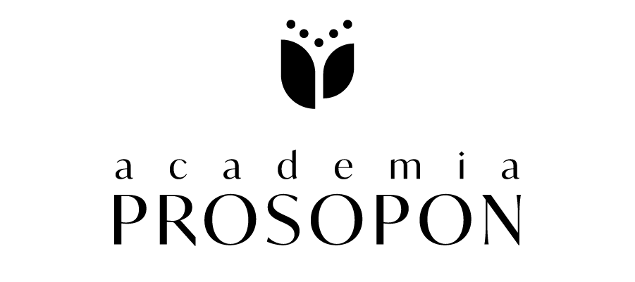 Academia Prosopon