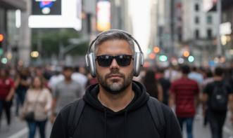 Andson de Lira Santos