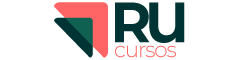RU Cursos