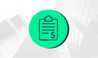 SSA - Gestão e Fiscalização de Contratos