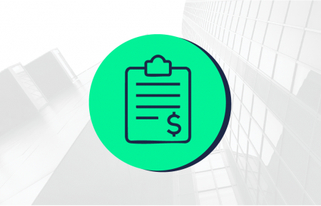 SSA - Gestão e Fiscalização de Contratos