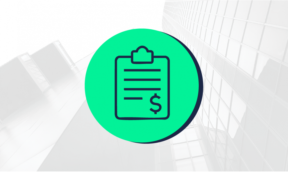 SSA - Gestão e Fiscalização de Contratos