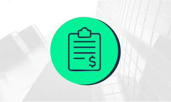 SSA - Gestão e Fiscalização de Contratos