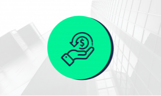 SSA - Registro de Preços