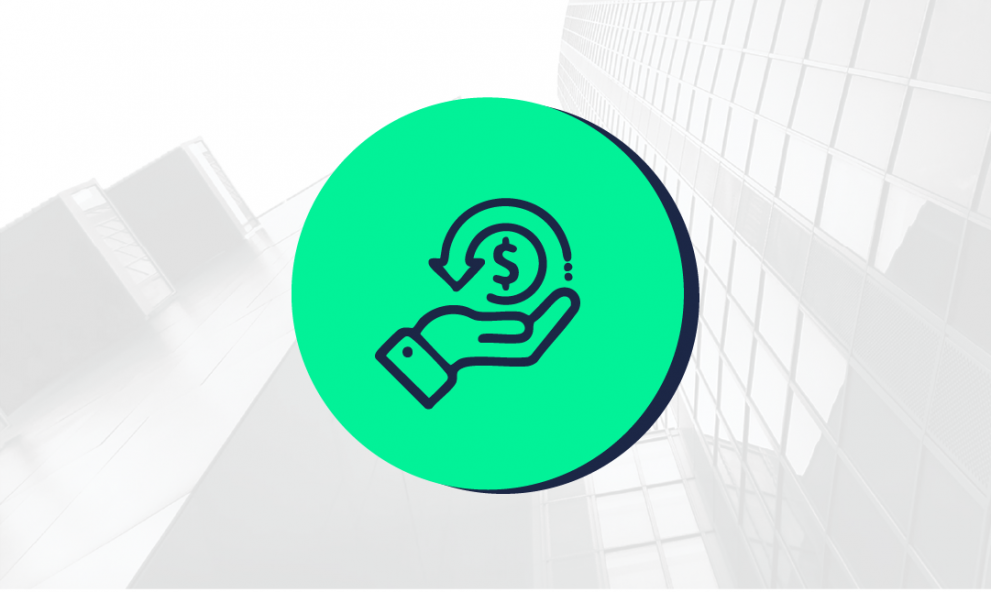 SSA - Registro de Preços