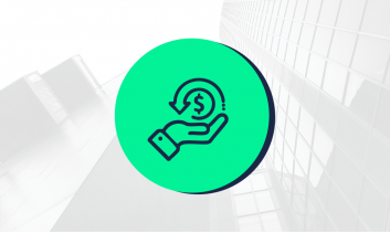 SSA - Registro de Preços