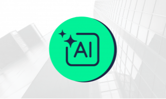 Licitações e Contratos  ? Curso Completo