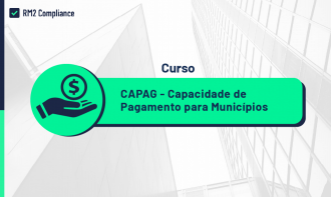 CAPAG - Capacidade de Pagamento - Completo