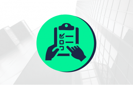 SSA - Seleção e Contratação de Fornecedores