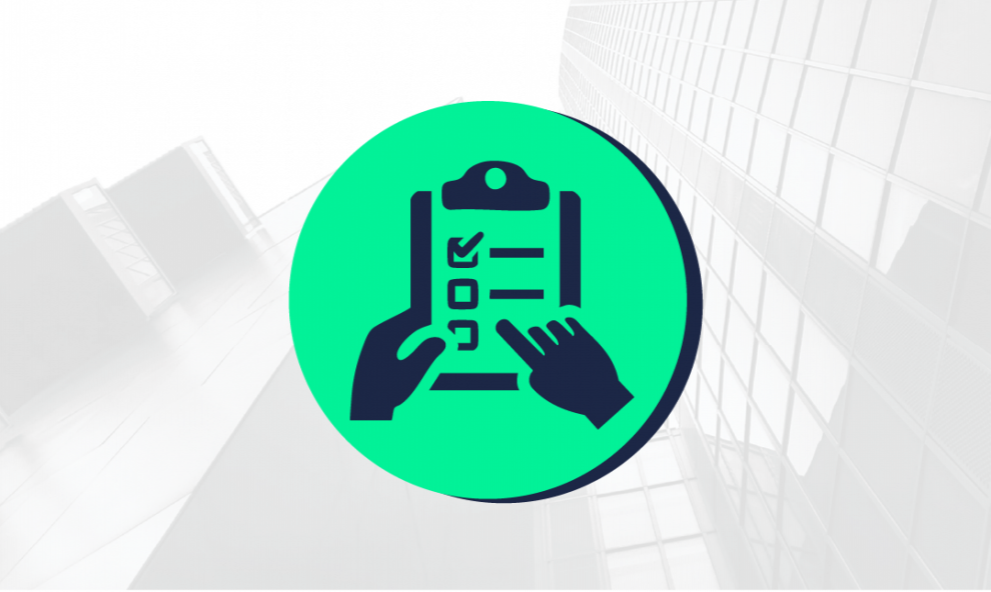 SSA - Seleção e Contratação de Fornecedores