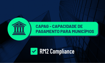 CAPAG - Capacidade de Pagamento - Completo