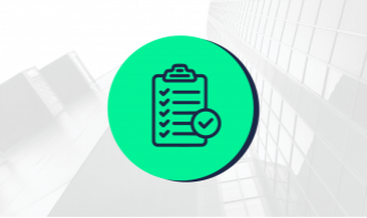 SSA - Planejamento de Contratações