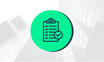 SSA - Planejamento de Contratações