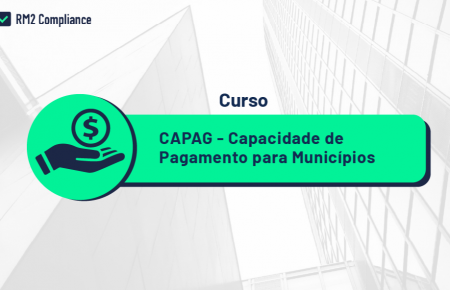 CAPAG - Capacidade de Pagamento - Completo