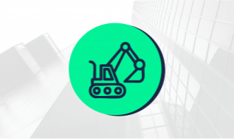 SSA - Contratação de Obras Seguindo o RCA, o RLC e a Jurisprudência do TCU