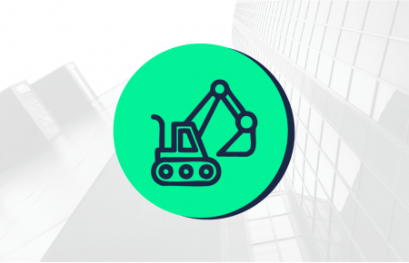 SSA - Contratação de Obras Seguindo o RCA, o RLC e a Jurisprudência do TCU