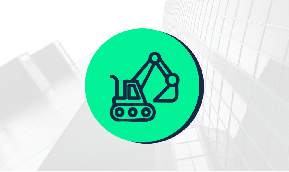 SSA - Contratação de Obras Seguindo o RCA, o RLC e a Jurisprudência do TCU