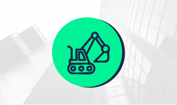 SSA - Contratação de Obras Seguindo o RCA, o RLC e a Jurisprudência do TCU