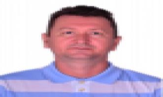 Tonismar José de Oliveira