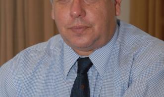 Almir Mendes de Carvalho Neto