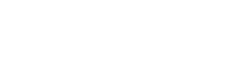 RN - Consultoria em Processo Asséptico