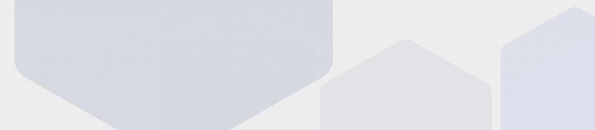 Webinário: Como Determinar um Estudo de Simulação de Processo Asséptico Conforme Anexo I do PIC/S