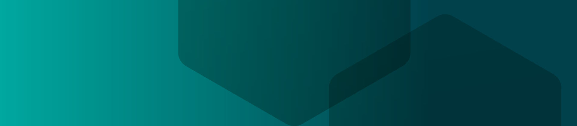 EVENTO PRESENCIAL: 2º Workshop RN Processo Asséptico