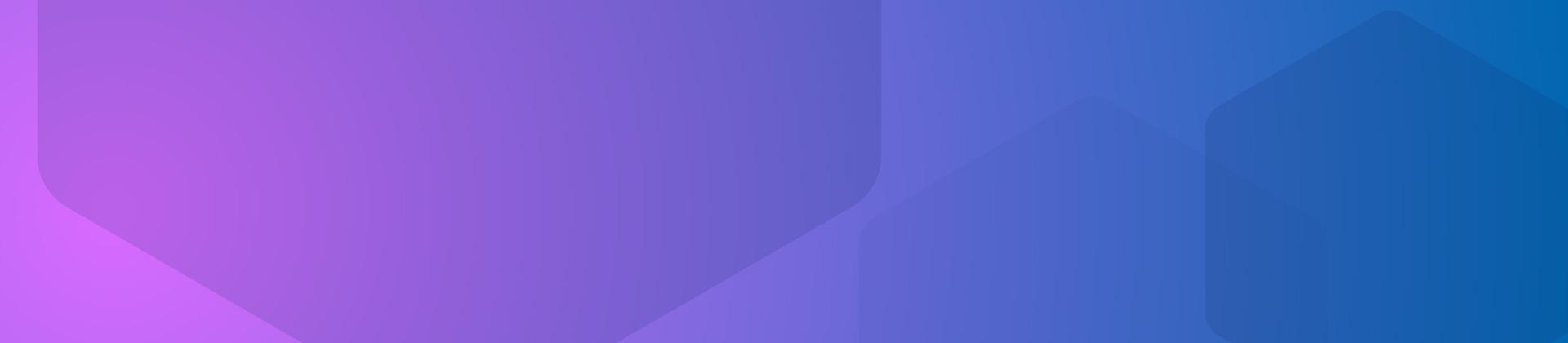 EVENTO ONLINE: Workshop RN Processo Asséptico