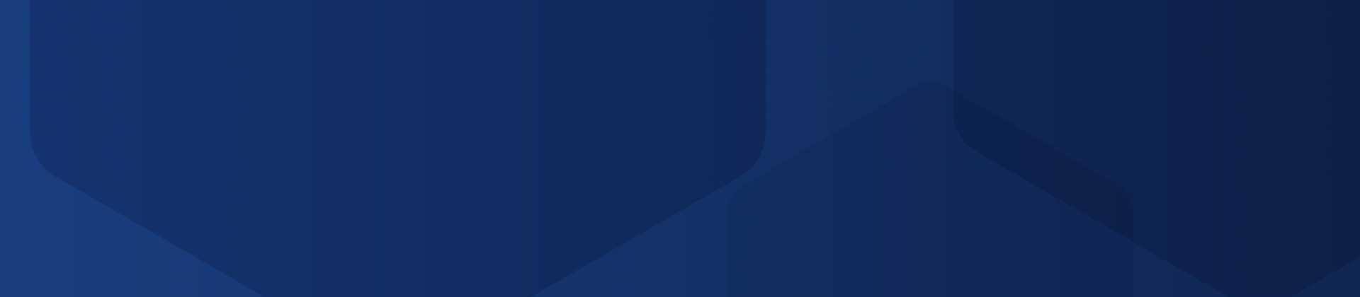 EVENTO PRESENCIAL: 4º Workshop RN Processo Asséptico | São Paulo | SP