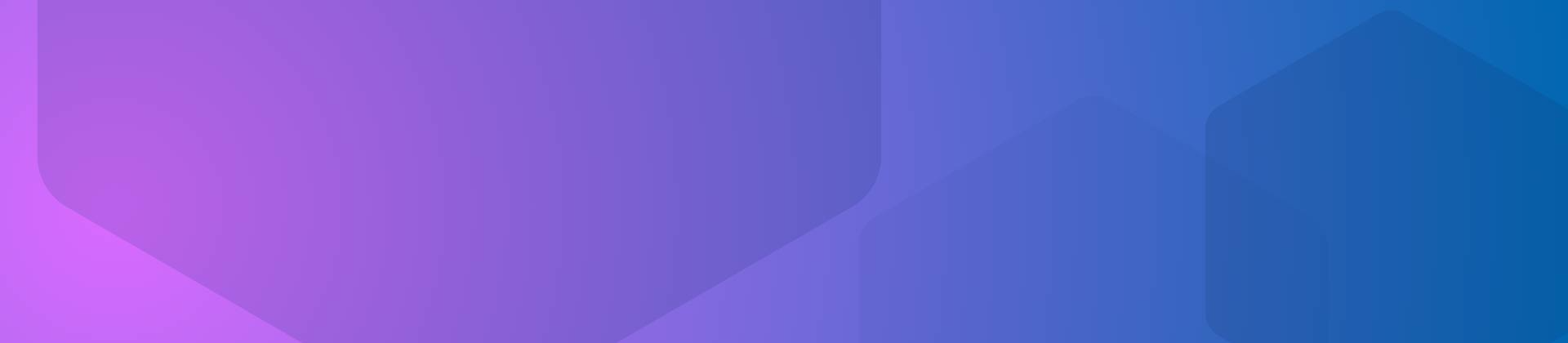 EVENTO PRESENCIAL: 3º Workshop RN Processo Asséptico | SP