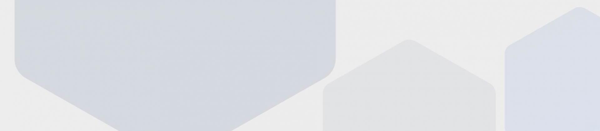 Pacote Avançado de Webinários em Processos Assépticos