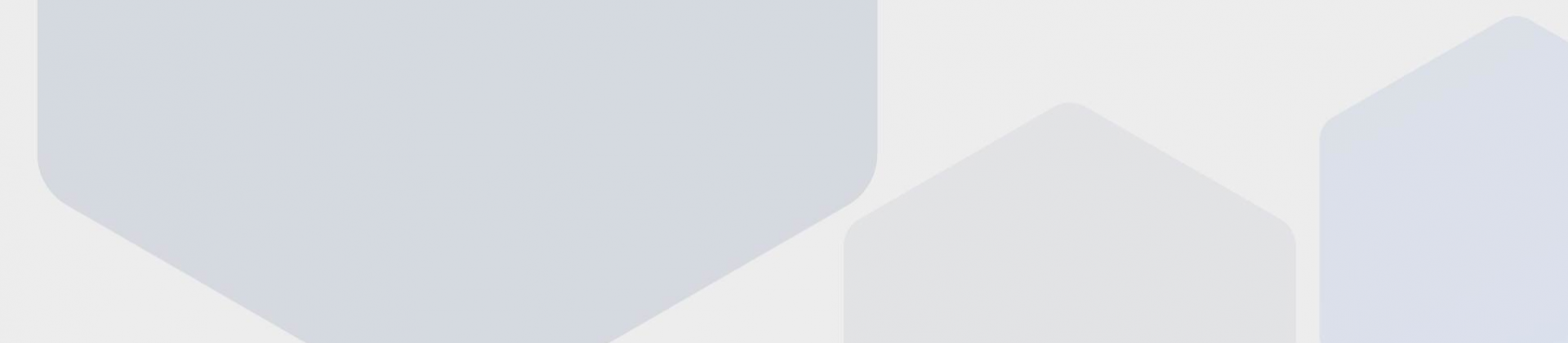 Webinário: Implementação e Monitoramento de Sistemas de Qualidade para Indústrias e Magistrais