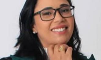 Rose Nascimento