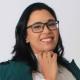Rose Nascimento