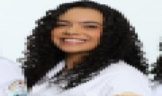 Maria Luíza Maduro
