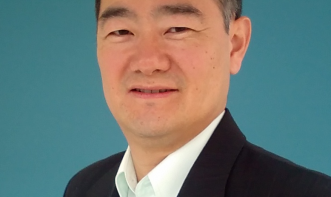 Sergio Yamaguishi