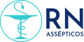 RN - Consultoria em Processo Asséptico