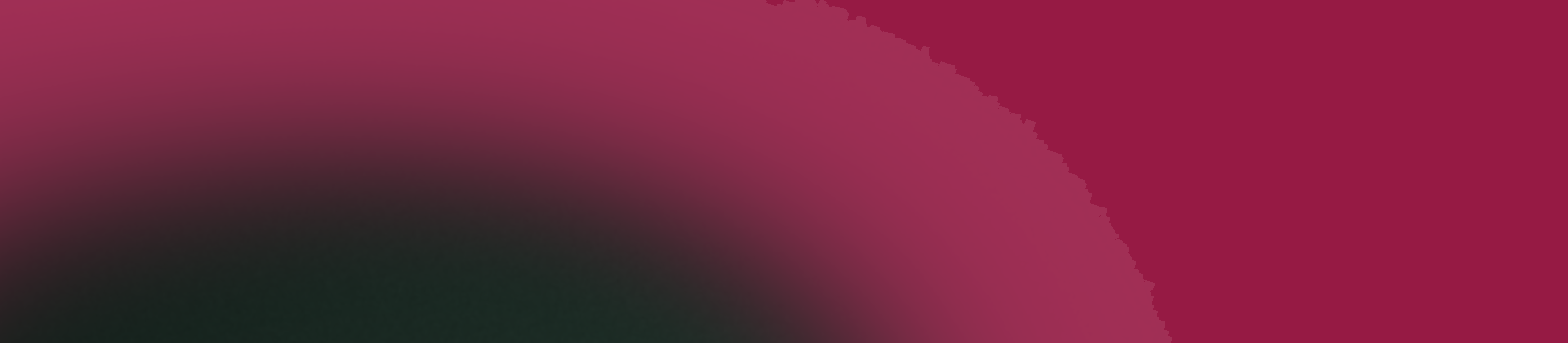 Combo Estudos do Corpo